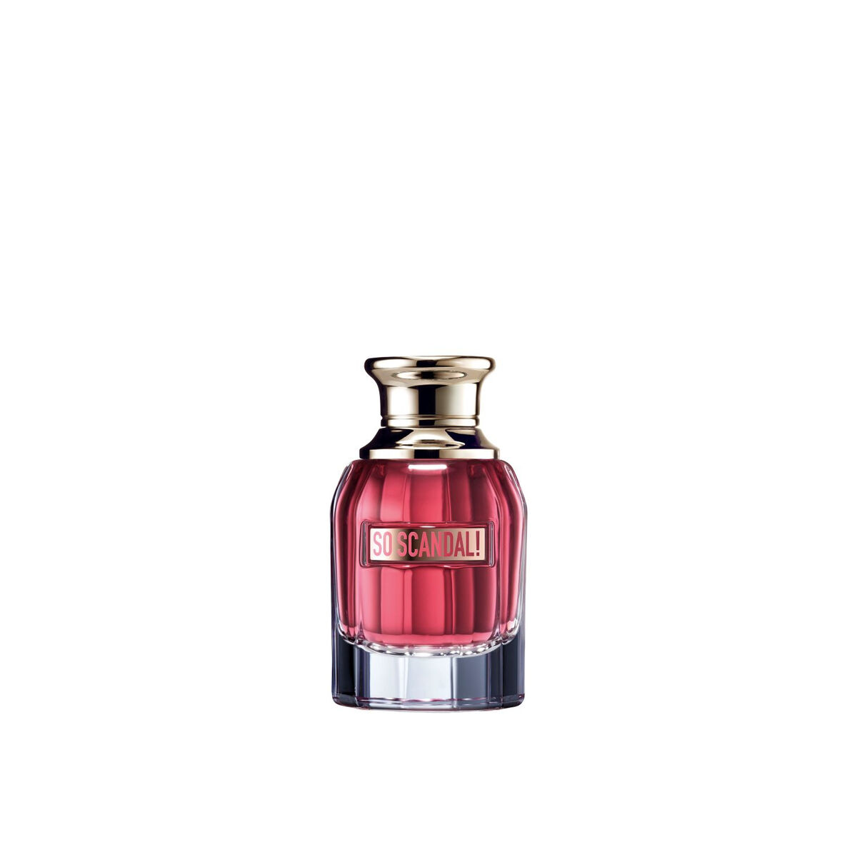 Profumo Donna Jean Paul Gaultier So Scandal! EDP 30 ml